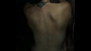 Blowjob, Jessie, Hotel, Tweeky - Blowjob - 2025 - Passionate - Experience - Video 5140058