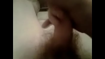 VID 00090-20120606-0023