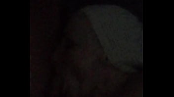 Blowjob, Jessie, Hotel, Tweeky - Blowjob - 2025 - Wild - Show - Video 5180695