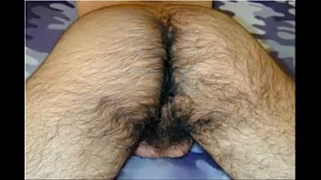 Mix De Gozadas No Cu Sem Capa