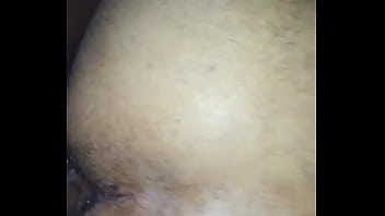 trim.F721CE4B-275D-4229-9A81-DB022E274E63