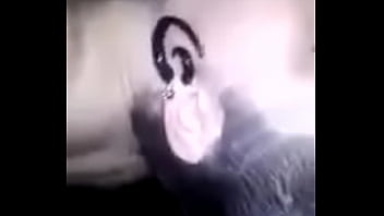 Orgia De Laly Porreta