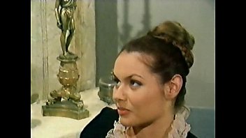 Valentine Demy - Francesca.sinfonia. Anale Scene 5