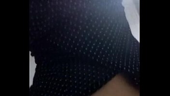 Gostosa, Delicia, Safada, Tesuda - Unknown - 2025 - Passionate - Session - Video 5143448