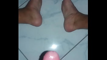 20160809 013325