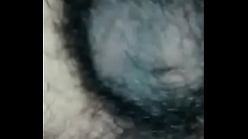 Bruno E Bernardo: Piroca Peluda E Gozou Tanto Que Lambuzou As Bolas