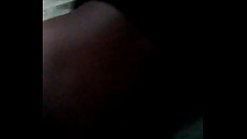 Dick Too Big For Her