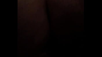 trim.6DD34C15-C4D4-4FB2-8D96-0F641671750B