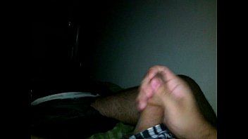 2, No, Soloboy, Voce, Finale - Unknown - 2025 - Steamy - Performance - Video 5089058