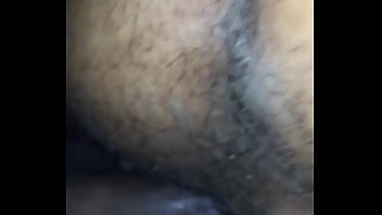 Fatass From The Back #sailingshit