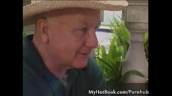 Ashley Long And Yasmine Vega Are The Two Ladies In