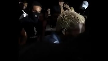 Blakdiamon On Ig @blakdiamon S. @blakdiamon876