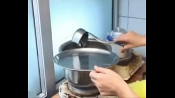 Hot Indian Sex Scenes Mallu Masala Sex Video - Indianvideohubcom Video - 4