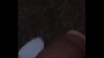 trim.1E3EB8B8-F338-4DCE-9BE0-0035E4F27B61