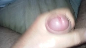 Chei De Amor E Tesão Pra Dar.