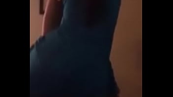 Dance, Arab, Khaliji, 9hba - Exotic - 2025 - Intense - Show - Video 5088691