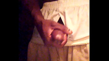 Sumthing Sumthing Pt1