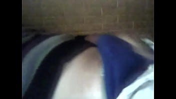 Soloboy - Unknown - 2025 - Steamy - Experience - Video 6459740