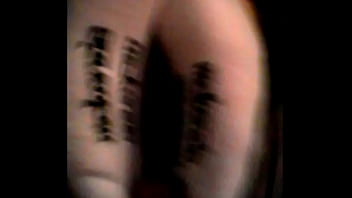 Tied Tickled Sockjob By Raph