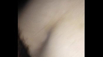 trim.7C7A7E94-414F-428A-A02B-91B1F505A43B