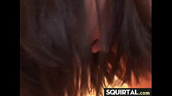 Very Nice Closeup Cum 10 - hardcore, squirt, orgasm, big-cock, tight-pussy, hard-fuck - Video 5008092