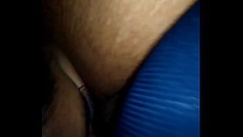 Bitch, Threesome, Orgy, Bad - Orgy - 2025 - Steamy - Show - Video 5008046