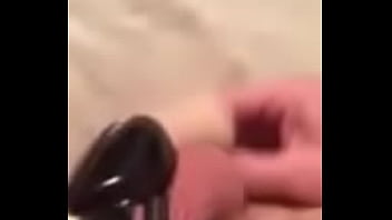 Tumblr Nuud8dls9t1ri70fg