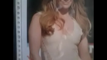 Cum, Facial, Celebrity, Soloboy - Bukkake - 2025 - Incredible - Scene - Video 6459718