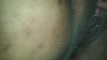 Squirt, Culo, Morena, Amiga - Squirting - 2025 - Amazing - Show - Video 5138738