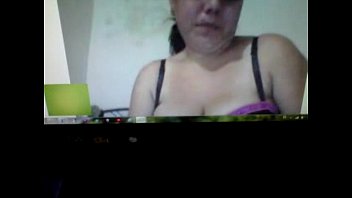 VID 00023-20120403-1435