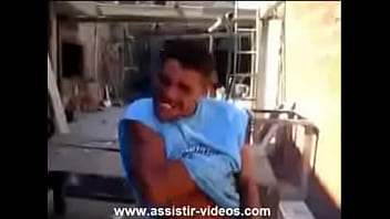 Música Com O Suvaco