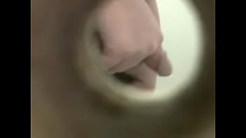 Spy, Gay, Piss - Gay - 2025 - Incredible - Performance - Video 5138762