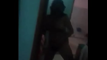 Neha, Nandan - Unknown - 2025 - Wild - Session - Video 5007934