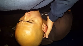 Sucking, Guy, Gay - Gay - 2025 - Amazing - Scene - Video 5088017