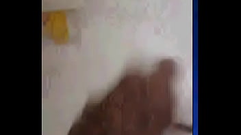 6-10-2016 1.34.32 PM