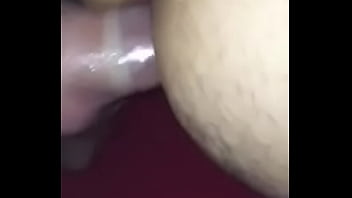 Bulgarian Get Fucked..!