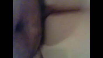 Poblana Nalgonavídeo0003