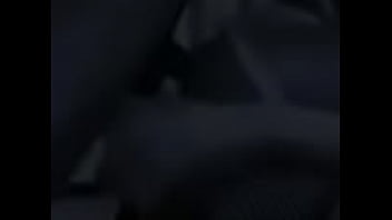 Hetero Me Folla En Secreto