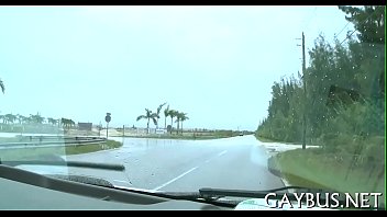 Satisfying And Wild Ga Drilling - gay, gay-porn, sloppy-blowjob, gay-hunks, sloppy-blow-job, best-blowjobs, pov-blow-job, free-adult-m - Video 5141525