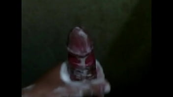 Te Gusta Mi Pene? Contactame