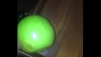 Gay Jew Shows Apple Who' Boss