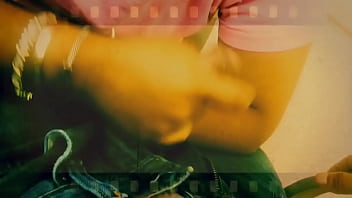 trim.93445E16-59D8-41F4-9DF8-04701A2363D2