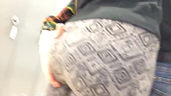 trim.8380FED5-967A-4B64-BFD0-D7921C1F5818