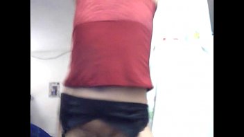 ⁣Tranny, Shemale, Trans, Transexual, Tgirl, Transvestite - Shemale - 2025 - Steamy - Experience - Vid