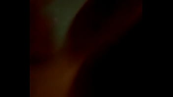 VID 20160810 011322