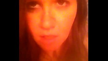 Hypno, Spikenard - Unknown - 2025 - Steamy - Session - Video 5141340