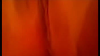 received 593932487451866 001