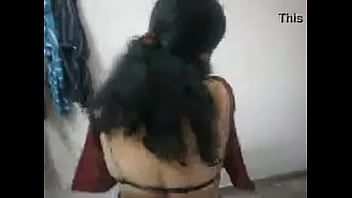 Desi Aunty Boobs - pussy, fucking, big, tits, boobs, hot, ass, milf, indian, desi, aunty - Video 5141304