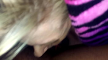 Becky, Blower - Unknown - 2025 - Incredible - Experience - Video 5177944