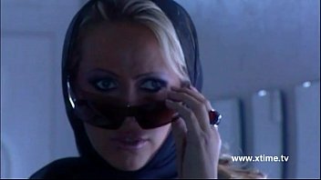 Glamour Hot Girls Show On Xtime.tv!